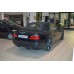 BMW M3 Cabrio Automatica
